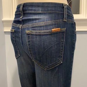 Joe’s Jeans, Size: 28